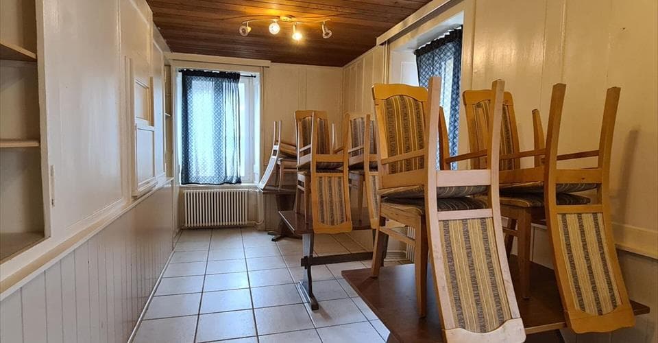 https://www.immobilier.ch/Medias/michel-wolf-1108/1254635/images/full/27780233.jpeg