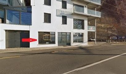 Av. de Chillon 34