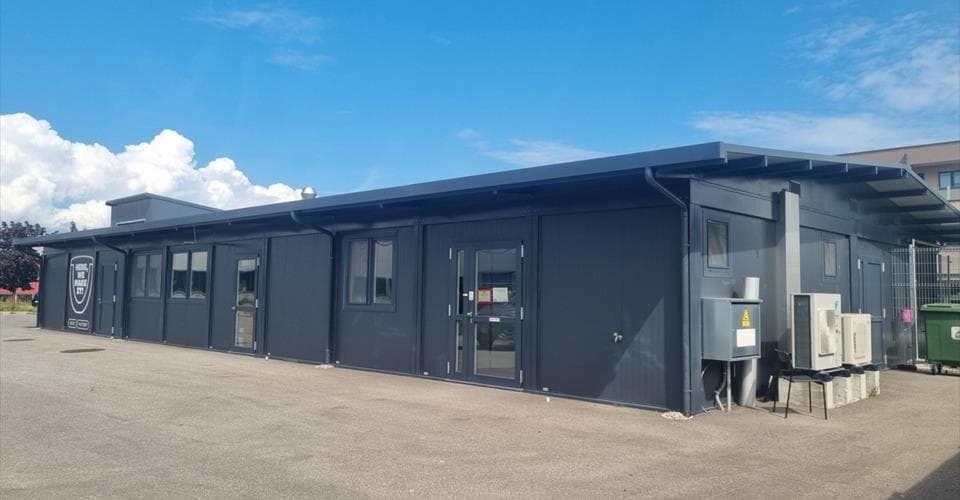 https://www.immobilier.ch/Medias/petignat-amor-immobilier-sa-272/1317335/images/full/28708067.jpg