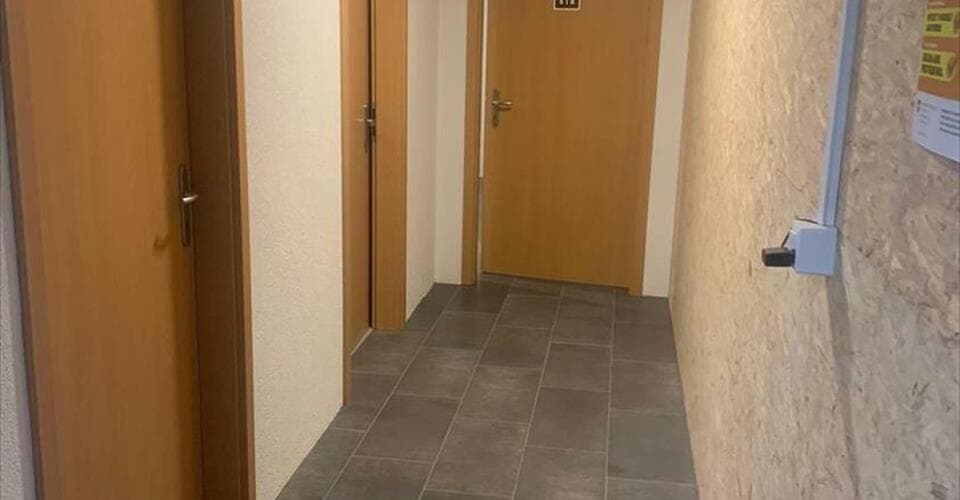Chemin des Quiess 11A