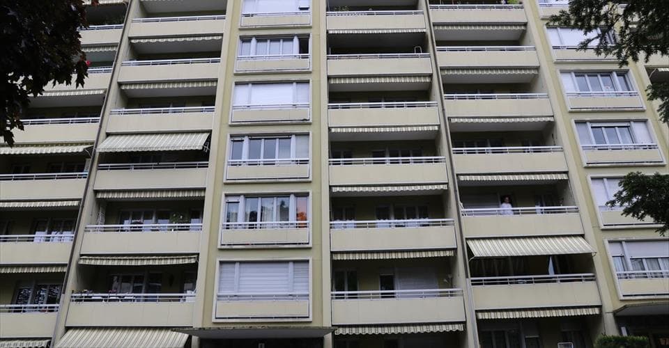 Rue Joseph-Pasquier 5