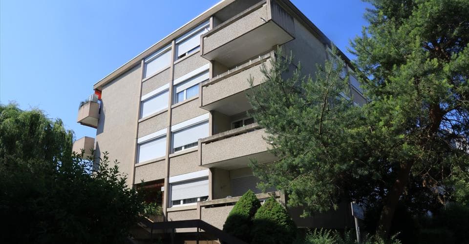 Av. du Bois-de-la-Chapelle 53