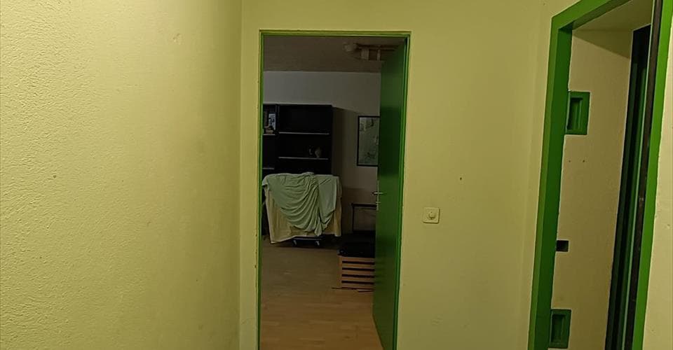 Rte de Bardonnex 235