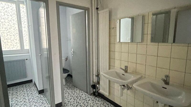 Rue Numa-Droz 142-144   