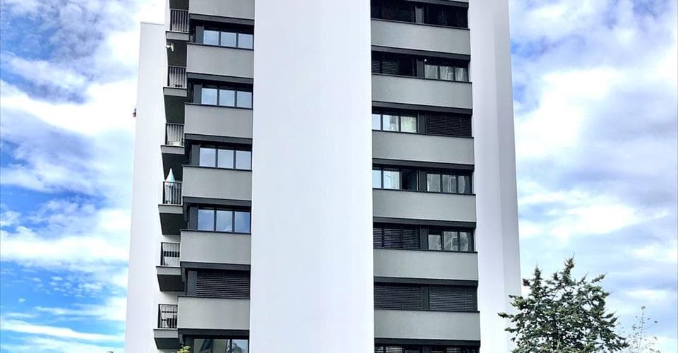 Rue du Valentin 32