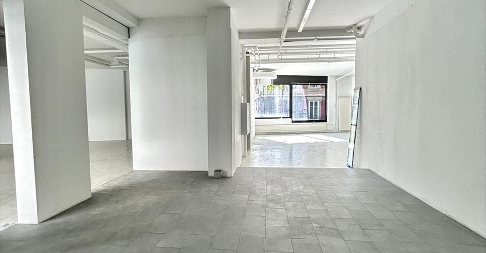 Rue du Valentin 32