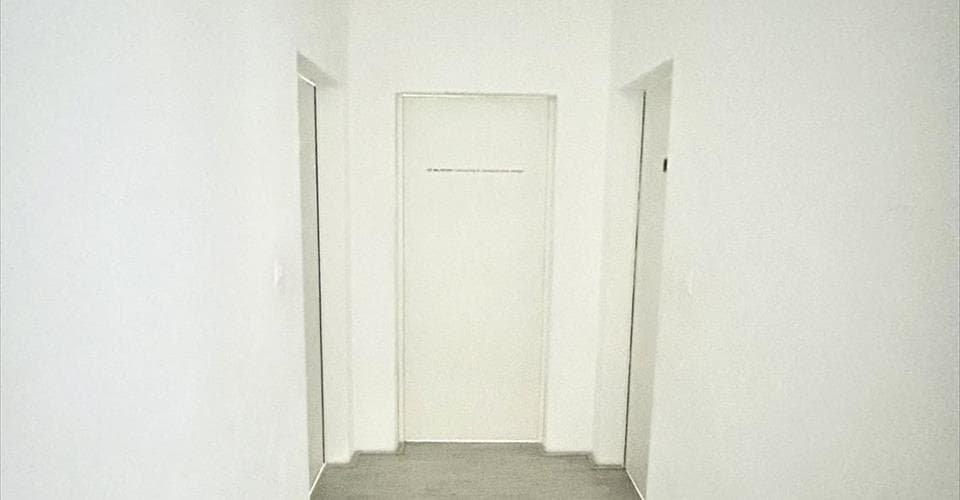 Rue du Valentin 32