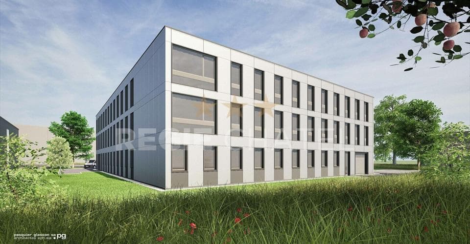 https://www.immobilier.ch/Medias/regie-chatel-81/1294609/images/full/28374645.jpg