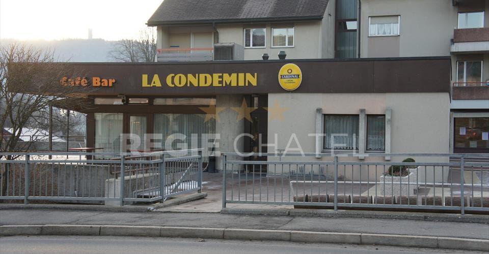 Grand-Rue 7