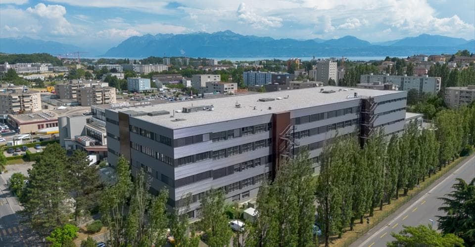 https://www.immobilier.ch/Medias/regie-croset-404/1019674/images/full/24867908.jpg