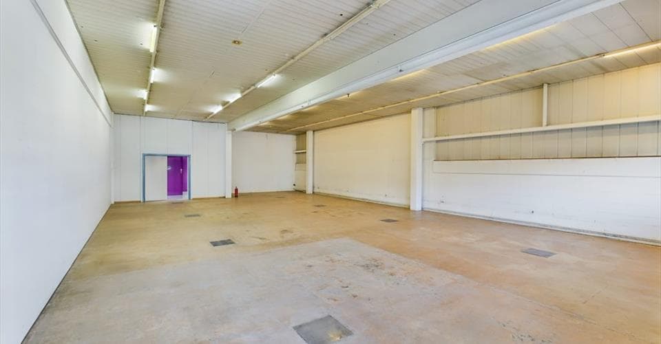 https://www.immobilier.ch/Medias/regie-croset-404/1019674/images/full/24867912.jpg