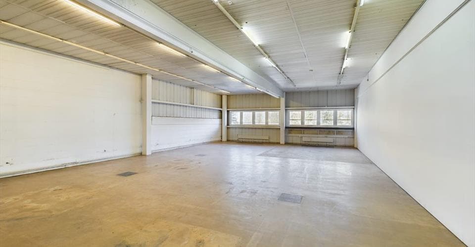 https://www.immobilier.ch/Medias/regie-croset-404/1019674/images/full/24867914.jpg