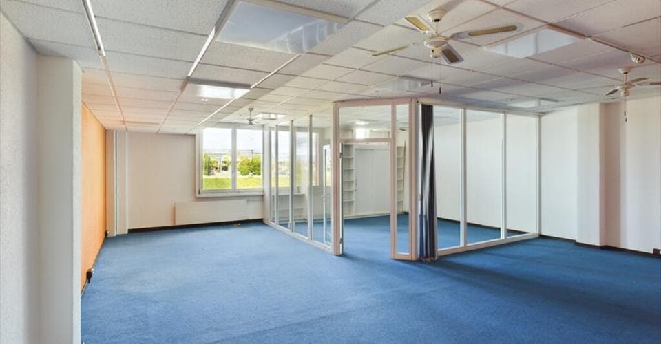 https://www.immobilier.ch/Medias/regie-croset-404/1079724/images/full/25584594.jpg
