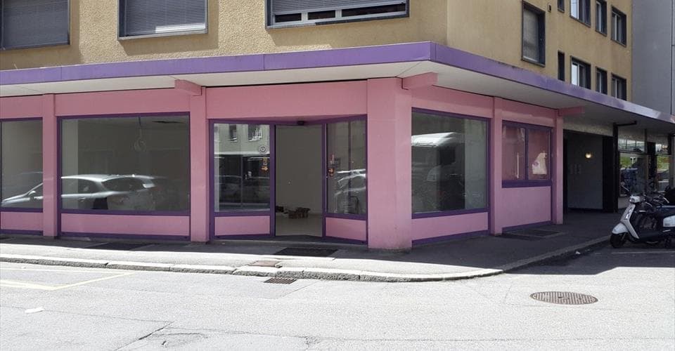 Rue du Simplon 6