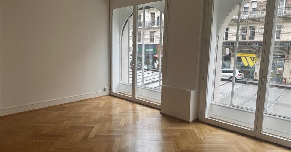 Rue de Chantepoulet 4