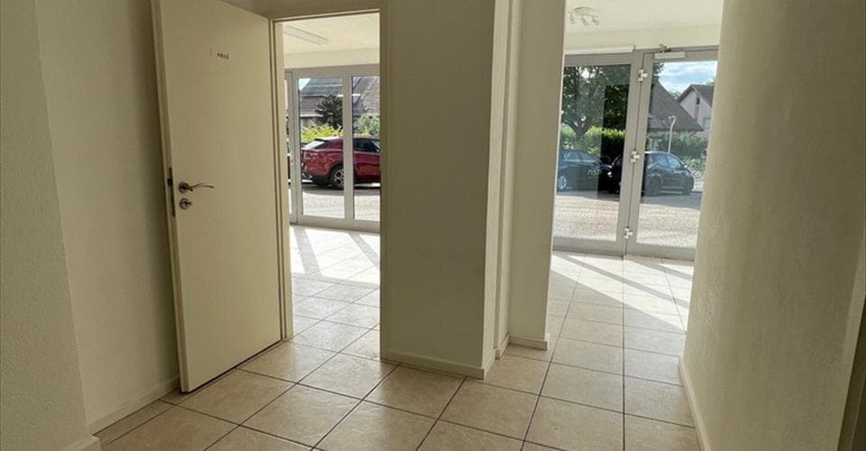 Rue de Riant-Coteau 5