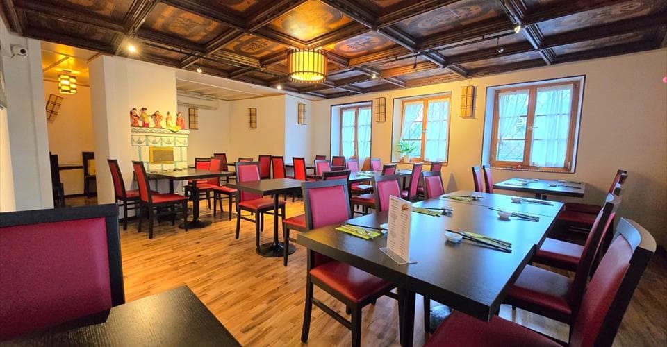 https://www.immobilier.ch/Medias/regie-duboux-sa-279/1272368/images/full/28050347.jpg