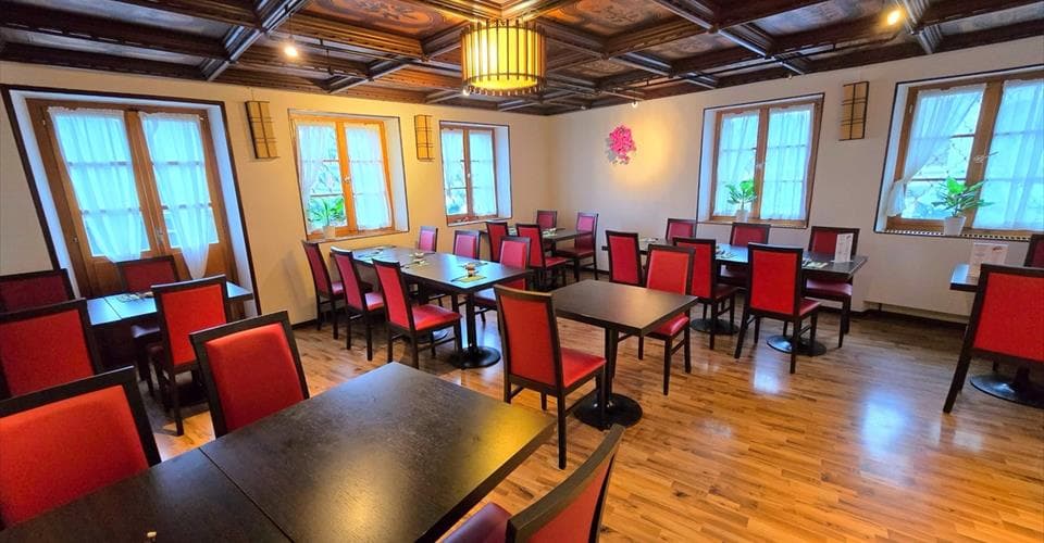 https://www.immobilier.ch/Medias/regie-duboux-sa-279/1272368/images/full/28050348.jpg