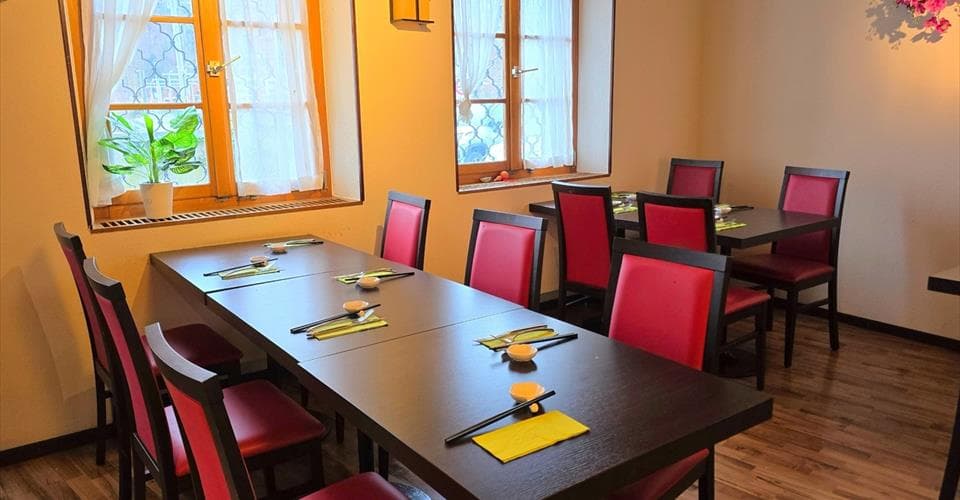 https://www.immobilier.ch/Medias/regie-duboux-sa-279/1272368/images/full/28050349.jpg