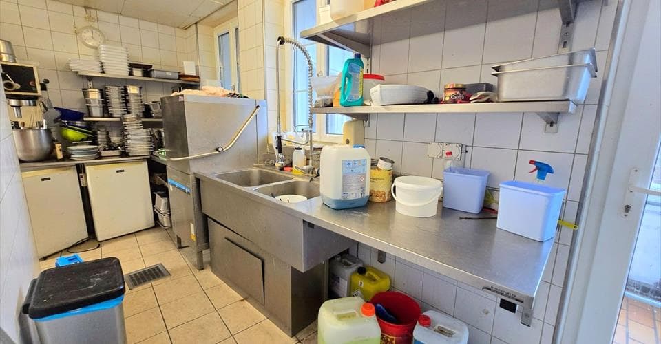https://www.immobilier.ch/Medias/regie-duboux-sa-279/1272368/images/full/28050352.jpg