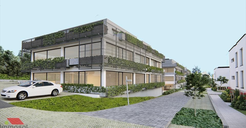 https://www.immobilier.ch/Medias/regie-immosol-1346/1239645/images/full/27958175.jpg