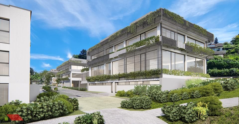 https://www.immobilier.ch/Medias/regie-immosol-1346/1239645/images/full/27958177.jpg