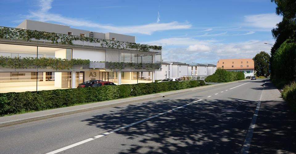 https://www.immobilier.ch/Medias/regie-immosol-1346/1239645/images/full/27958178.jpg