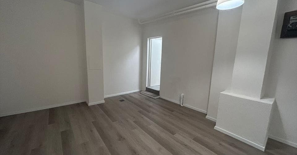 Avenue Vinet 17
