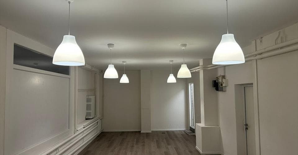 Avenue Vinet 17