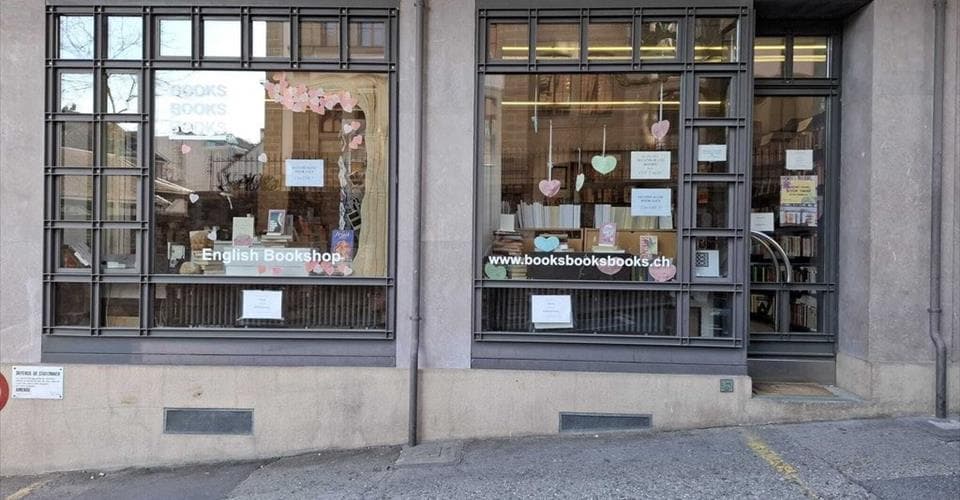 Rue Jean-Louis Galliard 2