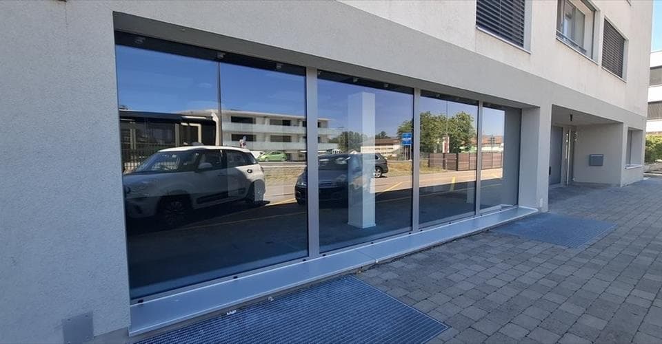 https://www.immobilier.ch/Medias/rham-787/1329304/images/full/28858958.jpg