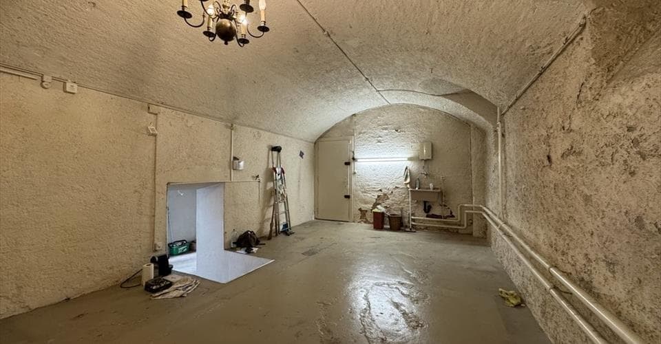 Place du Tunnel 2