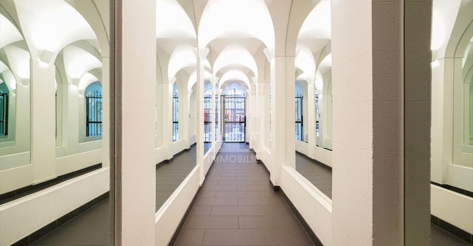 Rue du Marché 28