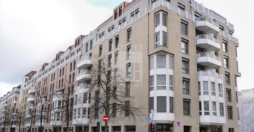 Rue Ecole-de-Médecine 11b