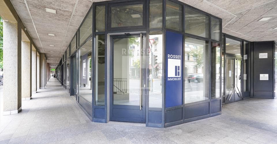 Rue Ecole-de-Médecine 11b