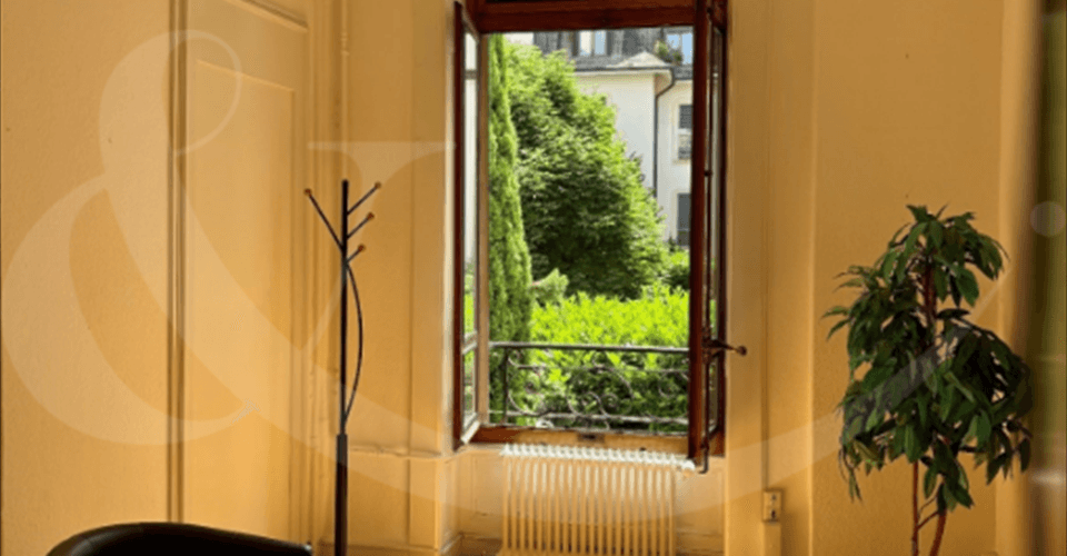 Rue Marc-Monnier 1