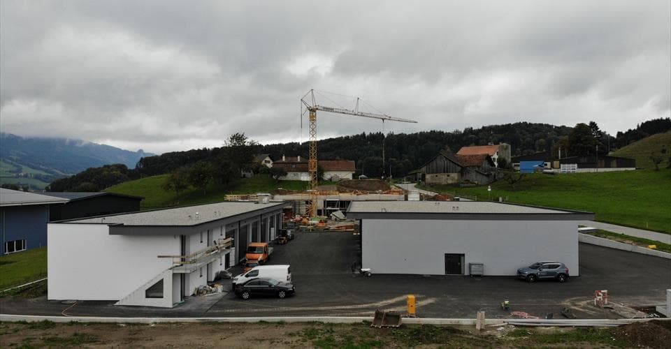 Villars d'Avry 16-18