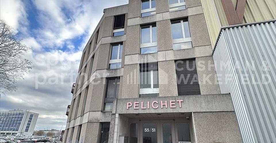 Route des Jeunes 55