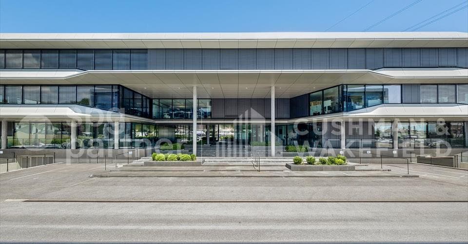 https://www.immobilier.ch/Medias/spg-intercity-geneva-765/1126840/images/full/28656357.jpg