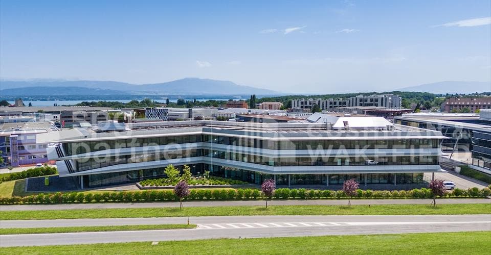 https://www.immobilier.ch/Medias/spg-intercity-geneva-765/1126841/images/full/27343884.jpg