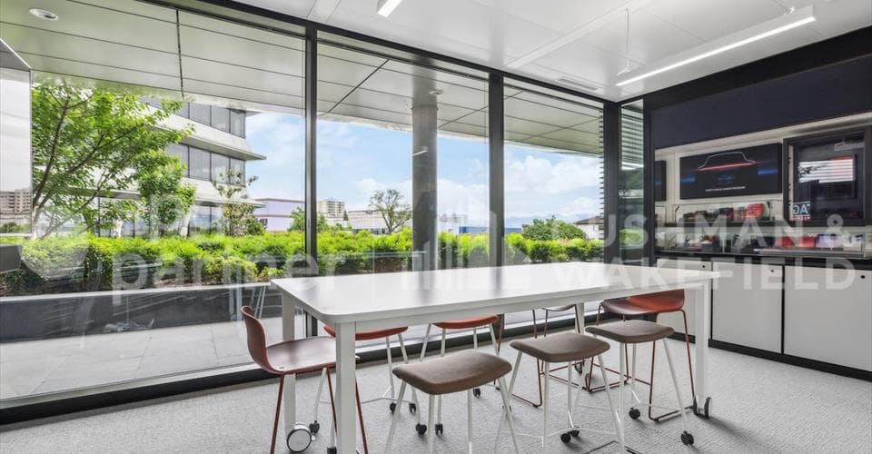 https://www.immobilier.ch/Medias/spg-intercity-geneva-765/1126841/images/full/27343885.jpg