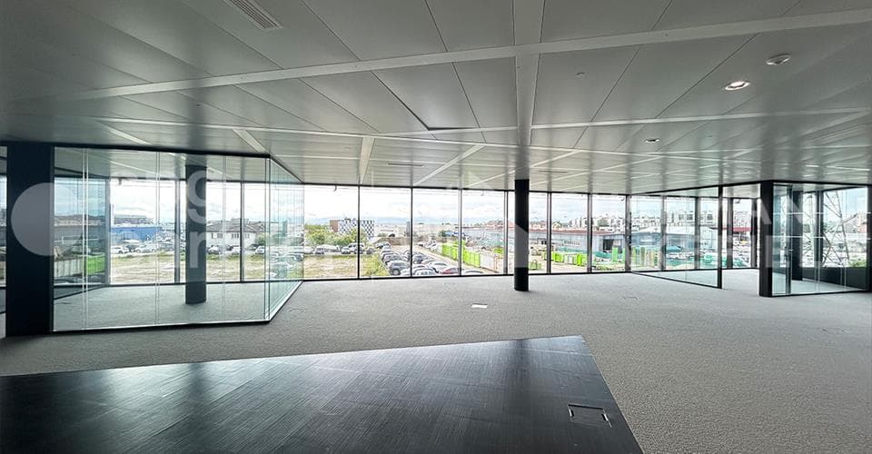 https://www.immobilier.ch/Medias/spg-intercity-geneva-765/1126841/images/full/28560063.jpg