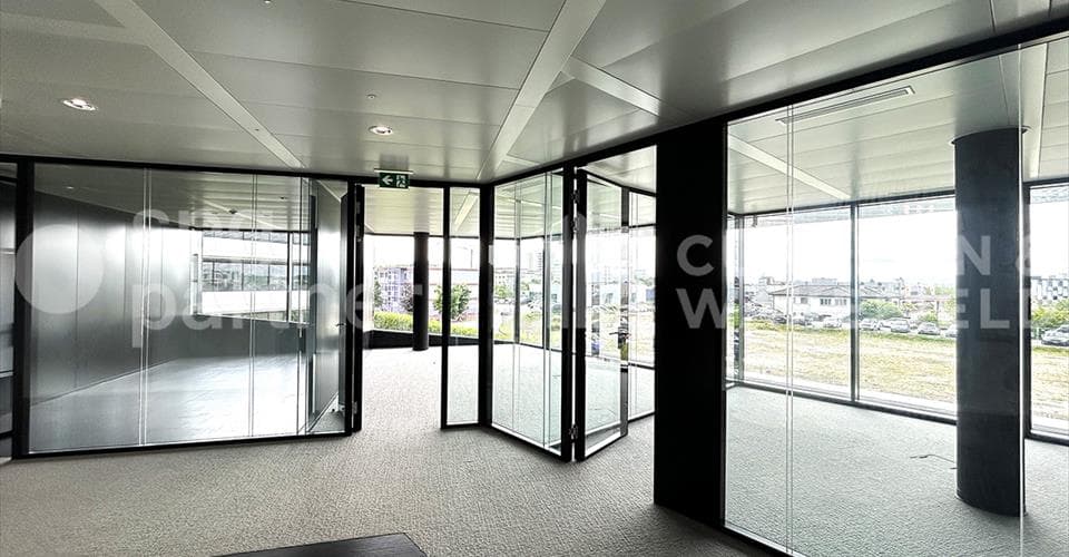 https://www.immobilier.ch/Medias/spg-intercity-geneva-765/1126841/images/full/28560066.jpg