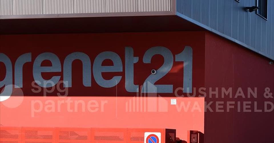 Chemin Grenet 21