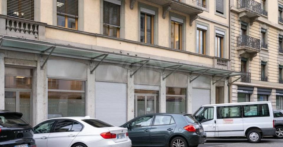 Rue Jean-Pécolat 5