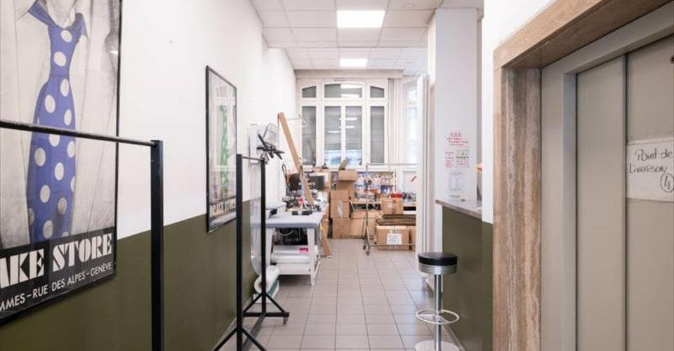 Rue Jean-Pécolat 5