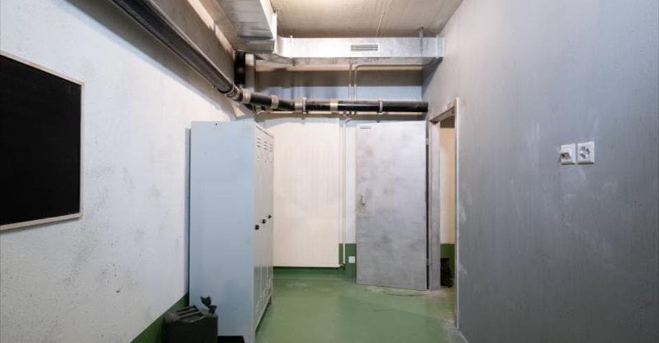 rue de lyon 55 bis