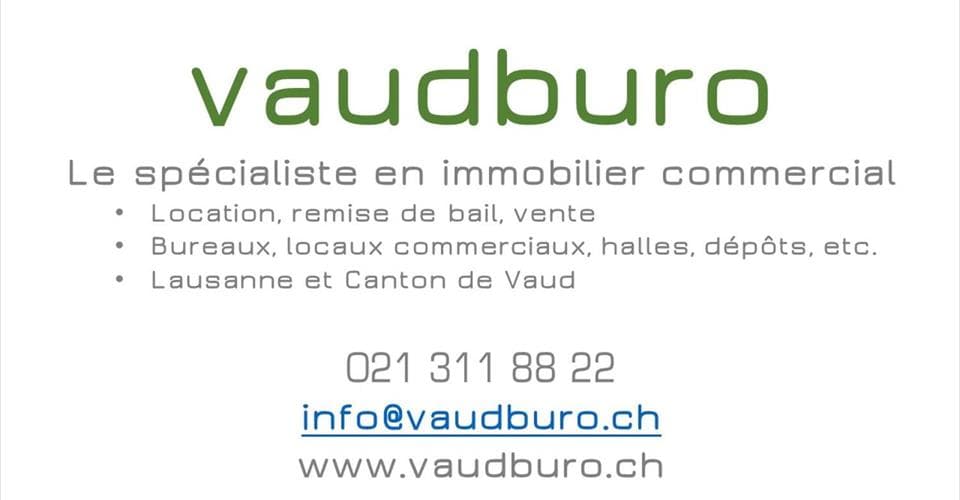 Rue centrale 31