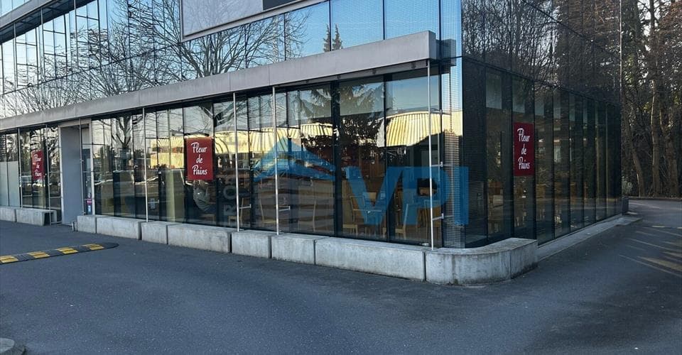 Morges 22
