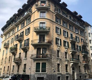 Rue Merle-d'Aubigné 26
